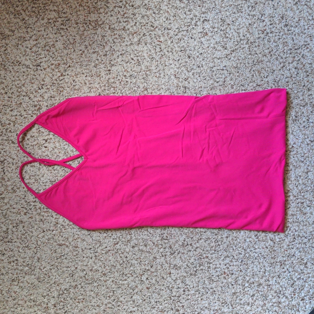 VSX Sport Tank Top